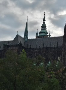 Φωτογραφία #2631886