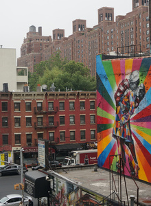 danceman New York photo 4929993