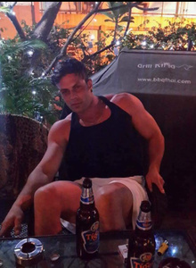 noname755 My Photos photo 5922594