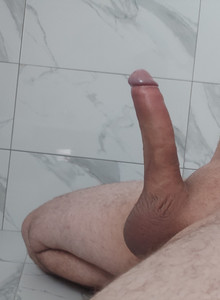 digerrr My Photos photo 13027046