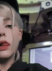 Anastasia-ASH- My Photos photo 9549768