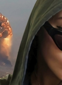 Anastasia-ASH- My Photos photo 9620528