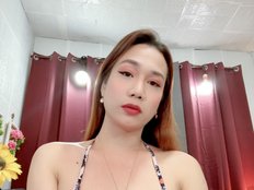 FULLFUCKageTS Live Webcam on BongaCams