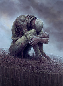 5uWKA My Photos photo 13592956