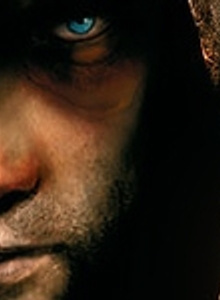 5uWKA My Photos photo 3311694