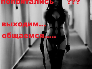 My Photos