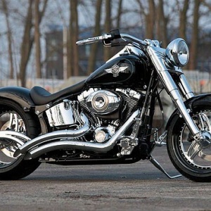 my goal is a new bike