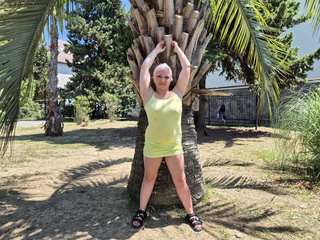 Palm