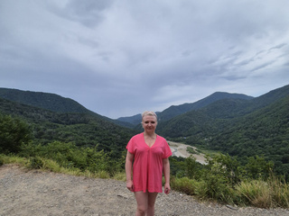 500 meters above sea level