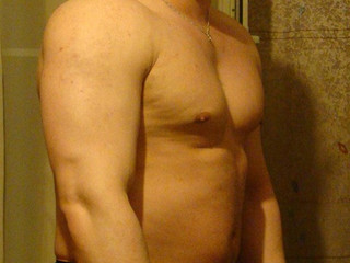 My Photos