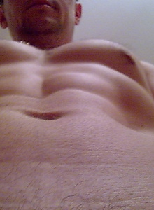 Foto nº2250298
