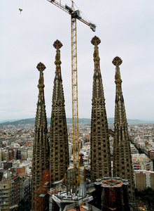 Foto nº7757296