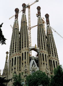 Foto nº7757306