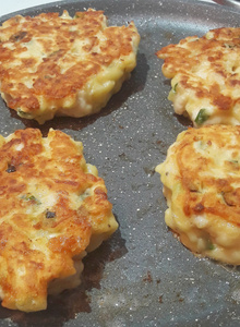 DennyGrogan0 ДенниКулинар photo 11222187