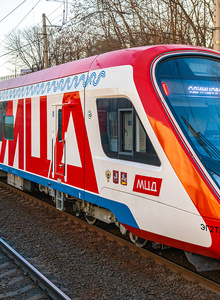 prizraksp2 My Photos photo 4741475