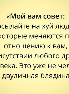 prizraksp2 My Photos photo 4901776