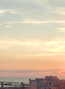 Machinist1305 Работа машиниста photo 4812729