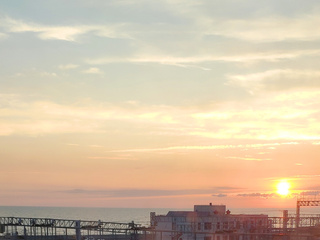 Работа машиниста