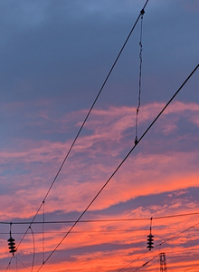 Machinist1305 My Photos photo 10399780