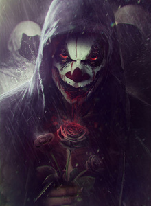 Just_major My Photos photo 2139438