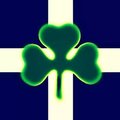 greekgreen