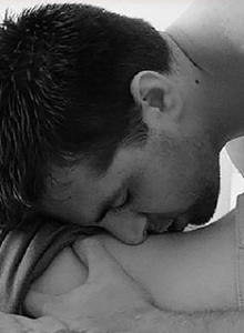 ladouceur ladouceur photo 4016479