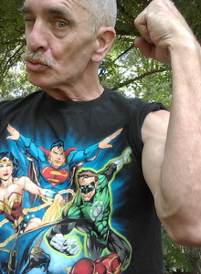 rolllin My Photos photo 3298303