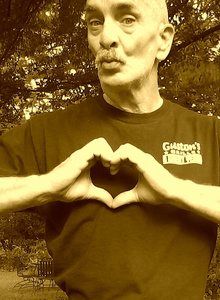 rolllin My Photos photo 3298313