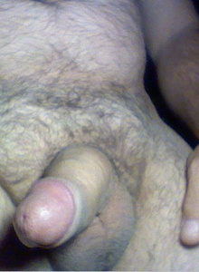 Fotografie #2700506