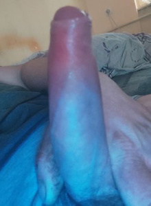 opop456 My Photos photo 7194750