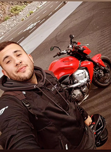 inflacion My Photos photo 10782200