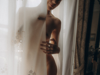 27