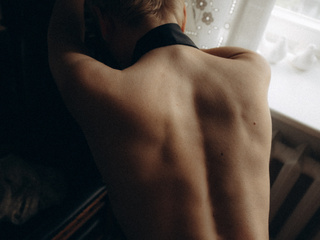 30