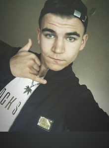 SHALUNYSHKA My Photos photo 5102714