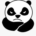 --PANDA--