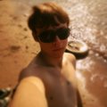 Vanya_90