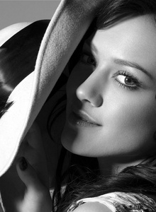 AfinaPallada My Photos photo 6290352