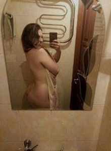 espero03 My Photos photo 3482067