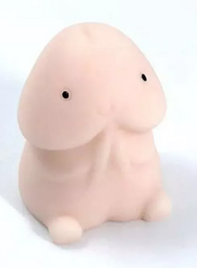 fusman My Photos photo 12718312