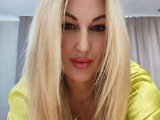 TANMZYA Erotik Cam Profil auf Sex-Cam.sex