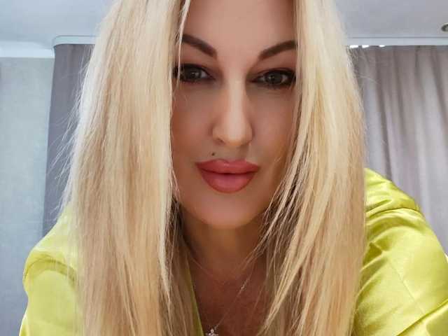 Khalissi