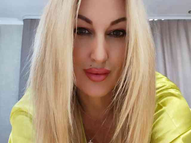 Khalissi