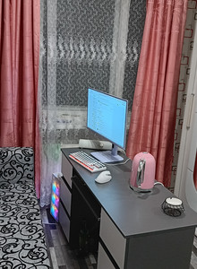 Oleg-099 Я photo 13154098