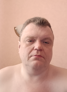 Oleg-099 Я photo 13791263