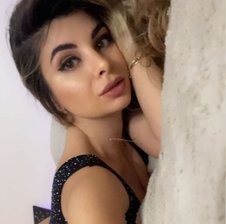 MirabelleMira