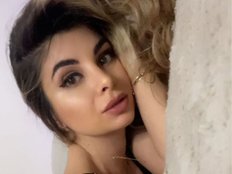 MirabelleMira-ov/in avatar