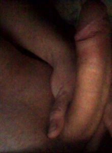 tvrdej22 My Photos photo 3129017