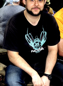 AdriKostya My Photos photo 5488594