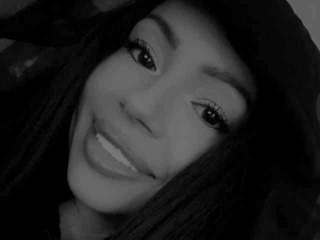 LadyOfDesire的头像