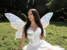 LadyOfDesire's avatar